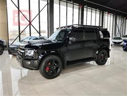 جیتۆر T2